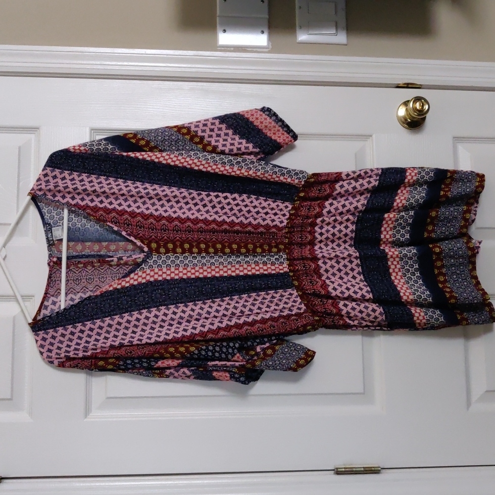 Venus - Romper -Size L